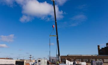 Buckeye Business Products