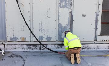 Buckeye Business Products