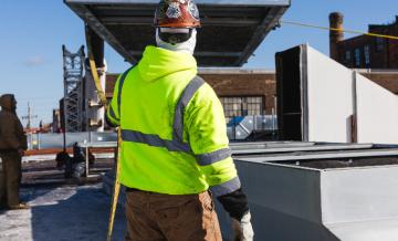 Buckeye Business Products