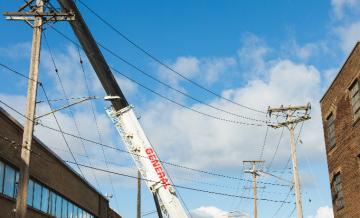 Buckeye Business Products