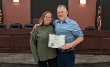 2023 Apprentice Graduation-1