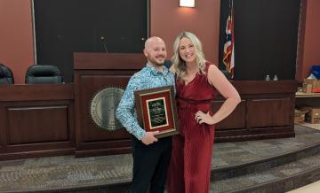 2023 Apprentice Graduation-2