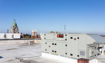 Lake Erie College Student Housing-12