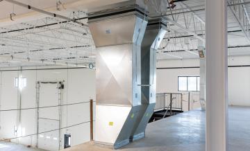 Great Lakes Power Products-13