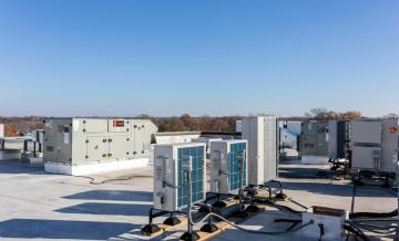 Lake Erie College Student Housing-13