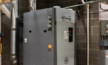 Lakeland Community College-13