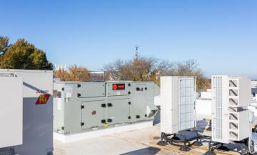 Lake Erie College Student Housing-14