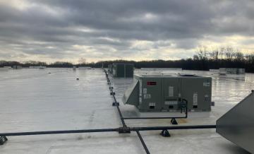 Great Lakes Power Products-15