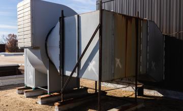 Lakeland Community College-16