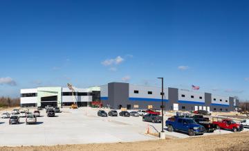 Great Lakes Power Products-17