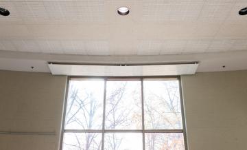 Lakeland Community College-17