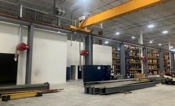 Great Lakes Power Products-20