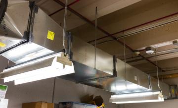 Lakeland Community College-20