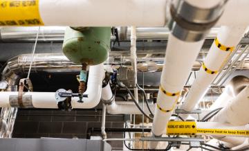 Lakeland Community College-2