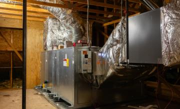 Residence Inn by Marriott Mentor-2