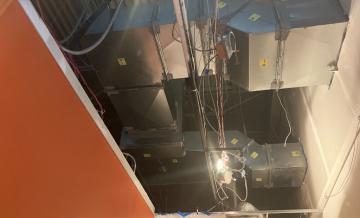 University Hospitals Central Fill Line-2