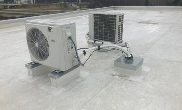 Great Lakes Power Products-21