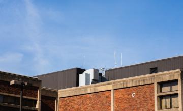 Lakeland Community College-21