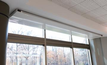 Lakeland Community College-22