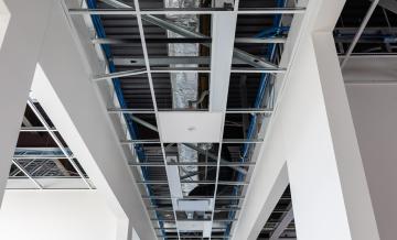 Great Lakes Power Products-23