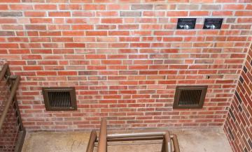 Geauga Park District Observatory Park Nassau Station-1