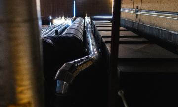 Lakeland Community College-24