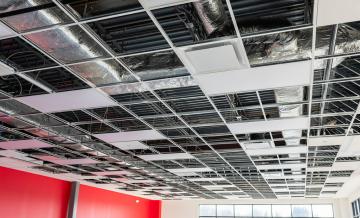 Great Lakes Power Products-1