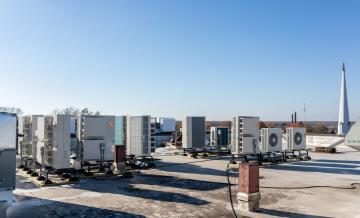 Lake Erie College Student Housing-3