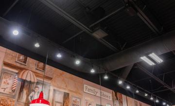 Mary's Diner Concord-3