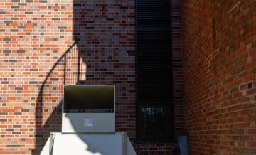 Geauga Park District Observatory Park Nassau Station-3