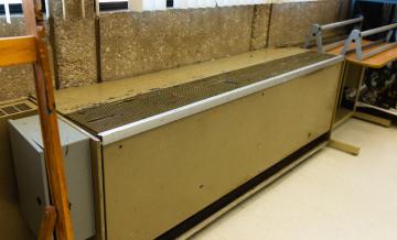 Lakeland Community College-4