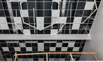 Great Lakes Power Products-4