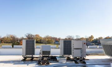 Lake Erie College Student Housing-4