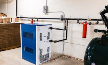 Lakeland Community College-5