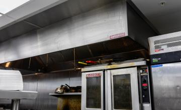 Mary's Diner Concord-5