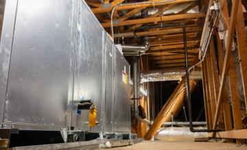 Residence Inn by Marriott Mentor-5