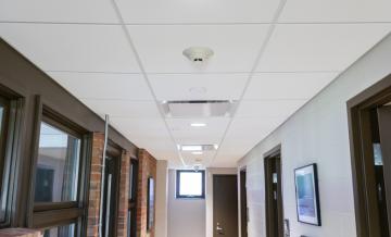 Geauga Park District Observatory Park Nassau Station-5