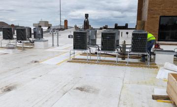 Feick Building Residential Conversion-6