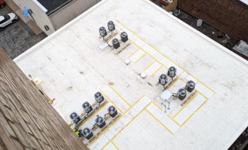 Feick Building Residential Conversion-7