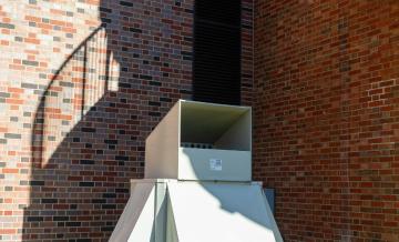 Geauga Park District Observatory Park Nassau Station-7