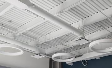 Great Lakes Power Products-7