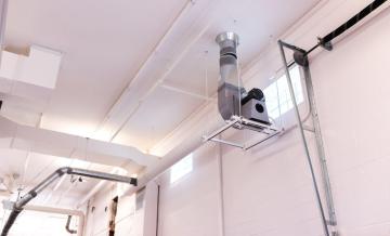 Lakewood Fire Station No. 2-7