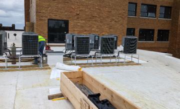 Feick Building Residential Conversion-8