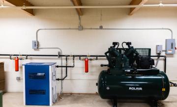 Lakeland Community College-8