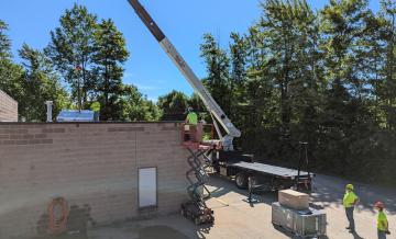 R&D Office RTU Replacement-9