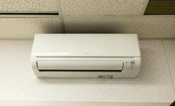 Lakeland Community College-10